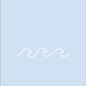 Meet your Posher, Carolina